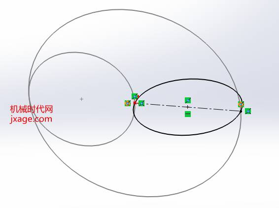 solidworks画楼梯教程视频